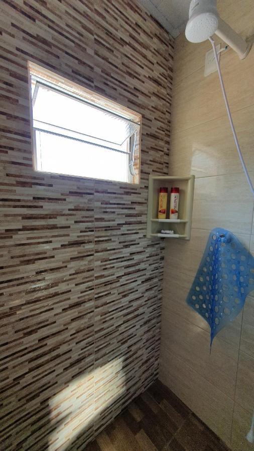 Residencial Recanto Paraiso Bc - Apartamento Balneário Camboriú Kültér fotó